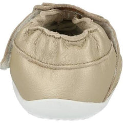 Bobux Xplorer Origin Gold