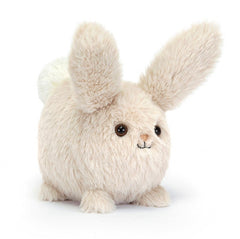 Jellycat Caboodle Bunny