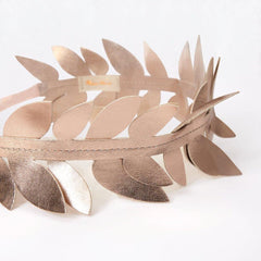 Meri Meri Laurel Wreath Crown