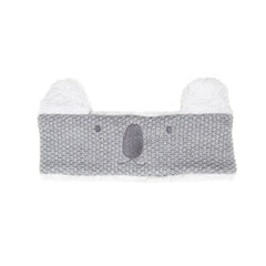 Rockahula Kids Koala Knit Headband