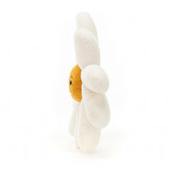 Jellycat Fleury Daisy