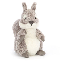 Jellycat Ambrosie Squirrel