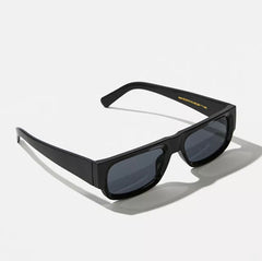 A.Kjærbede Sunglasses - Jean