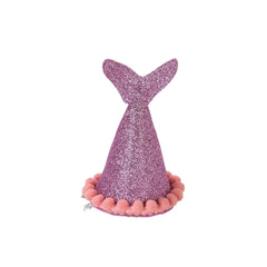Mermaid Tail Clip - Talking Tables