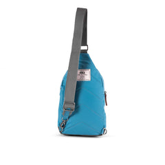 Roka Willesden B Sustainable Petrol Bag