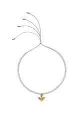 Estella Bartlett Laila Bee Bracelet