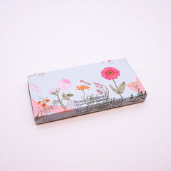 Hana Blossom - Sunflower Scented Tealights