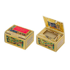 Arthouse Organic Soap - Restoring
