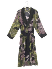 One Hundred Stars Medinilla Gown
