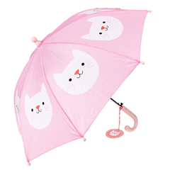 Rex London Umbrella - Cookie The Cat