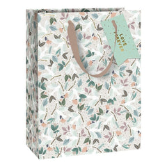Stewo Giftwrap - Duva Gift Bag Medium