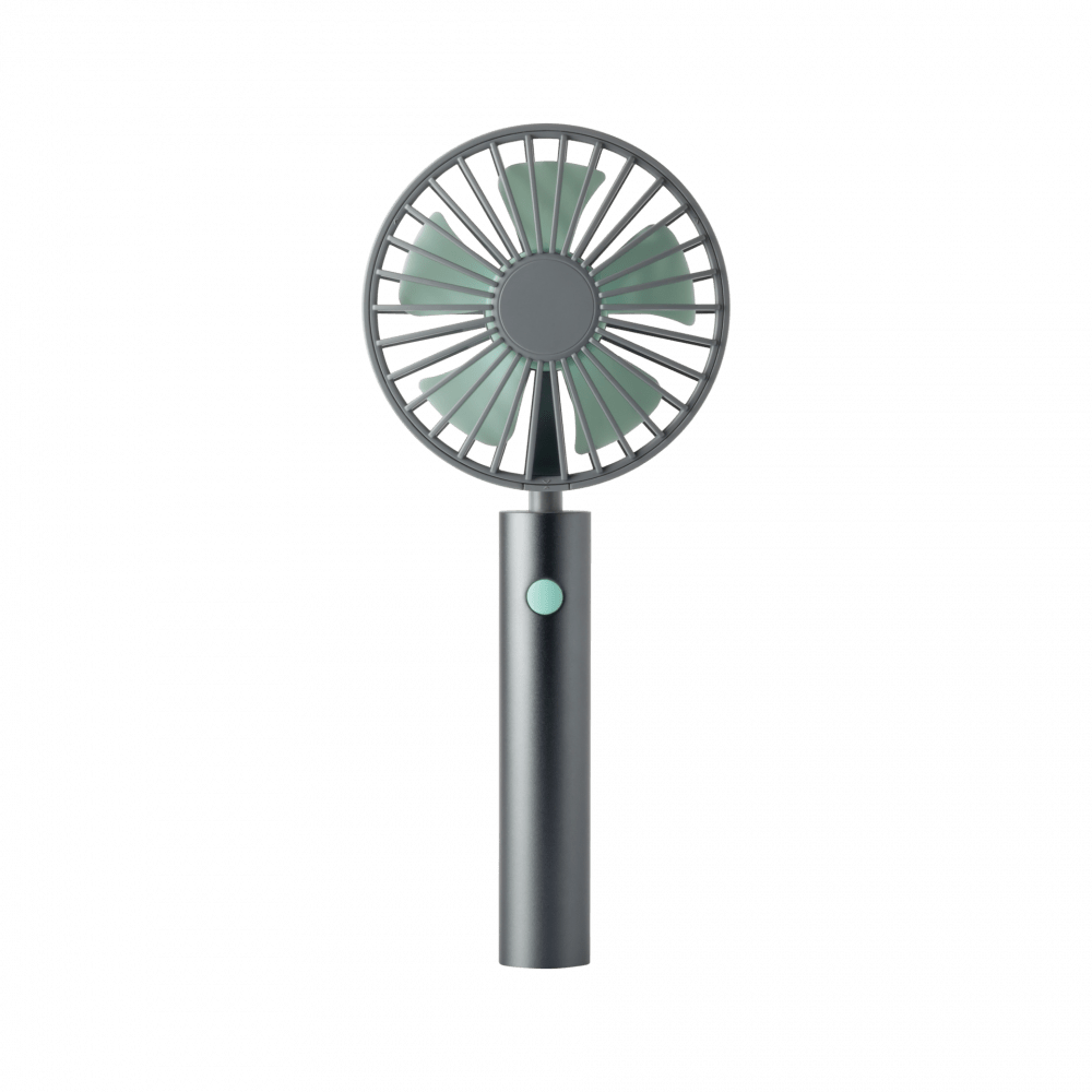 Little online portable fans