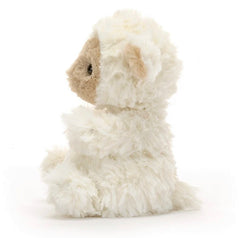 Jellycat Yummy Lamb