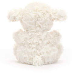 Jellycat Yummy Lamb