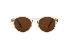 A.Kjærbede Sunglasses - Marvin