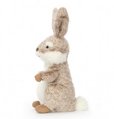 Jellycat Ambrosie Hare