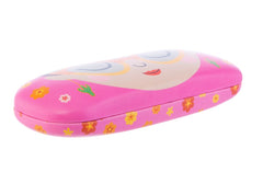 Sass & Belle Frida Glasses Case