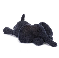 Jellycat Splootie Elephant