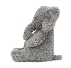 Jellycat Archibald Elephant