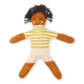 Sophie Home - Buddy Rattles