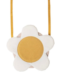 Rockahula Kids Daisy Bag