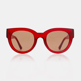 A.Kjærbede Sunglasses - Lilly