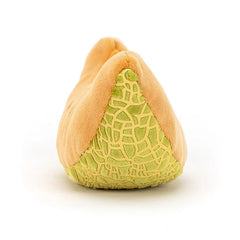 Jellycat Fabulous Fruit Melon
