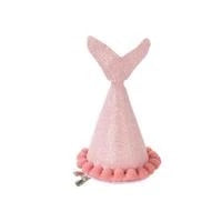 Mermaid Tail Clip - Talking Tables