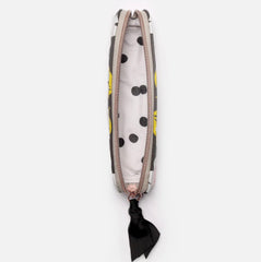 Caroline Gardner - Essential Flower Pencil Case