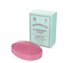 D.R Harris & Co Lavender Soap