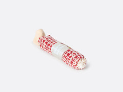 DOIY Salami Socks
