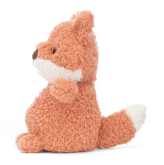 Jellycat Wee Fox