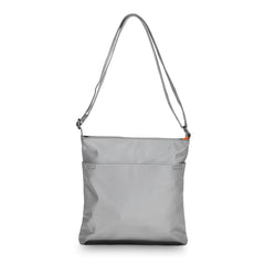 Kennington B Medium Sustainable Nylon - Stormy