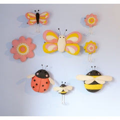 Fiona Walker Butterfly