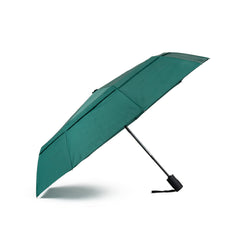 Roka Waterloo Sustainable Umbrella - Teal