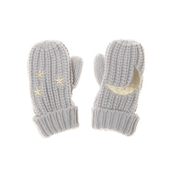 Rockahula Kids Moonlight Mittens