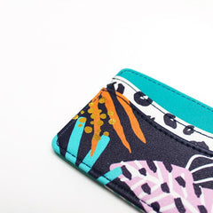 House of Disaster - Savannah Card Holder