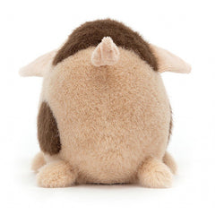 Jellycat Old Spot Higgledy Piggledy