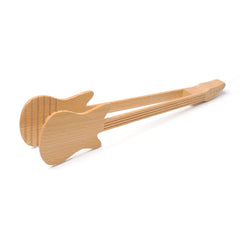 Kikkerland - Rockin’ Guitar Tongs