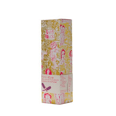 Arthouse Lady Muck Hand Cream - Lavender & Bergamot