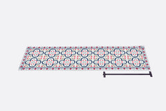 DOIY Barcelona Yoga Mat