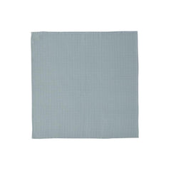 OYOY Muslin Square Tiger - Set of 3