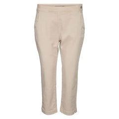 Two Danes Alice Jeans - Rainy Day