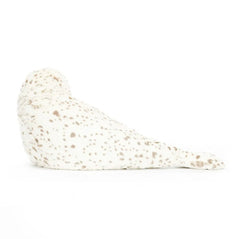 Jellycat Sigmund Seal