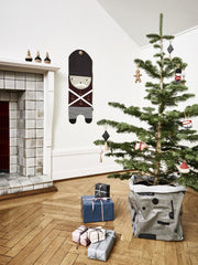 OYOY Christmas Elf - Nature