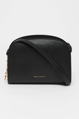 Estella Bartlett Bag The Deacon - Black