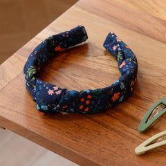 Rifle Wildwood Knotted Headband