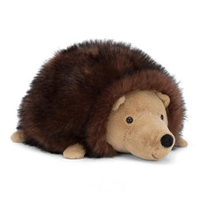 Jellycat Hamish Hedgehog