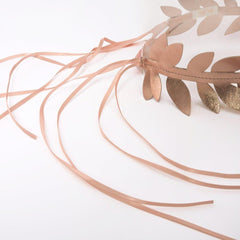 Meri Meri Laurel Wreath Crown