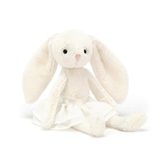 Jellycat Arabesque Bunny